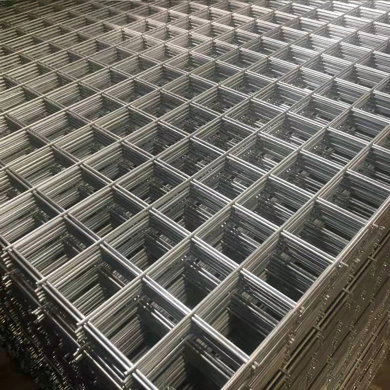 护栏网：安全与美观并重的防护利器