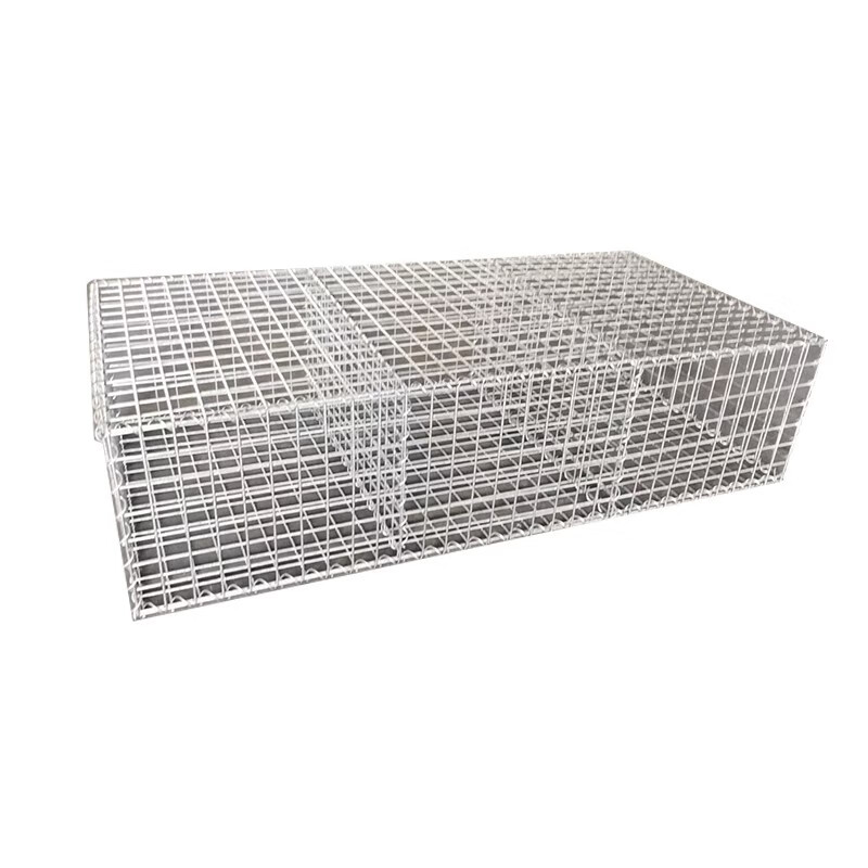 建筑网片