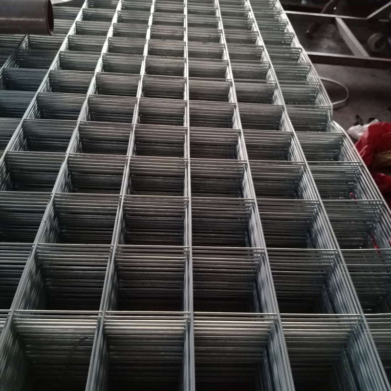 镀锌丝网在现代建筑中的应用与前景展望